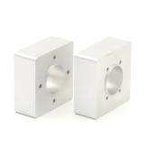 flange  New FS