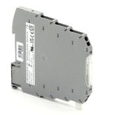 Temperature limiter 707051/8-07 