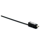 level switch FI 52 01 71 New
