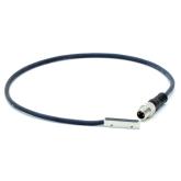 Inductive proximity switch IN 5-S-M8 