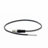 Inductive proximity switch IN 40/Ö-M8 New FS