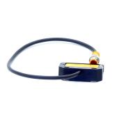 AS-Interface addressing cable E70123 
