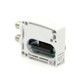Connectorbox  Neu