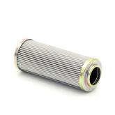 Filtereinsatz 7924020  Neu OVP
