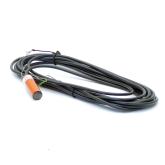 Photoelectric barrier  New FS