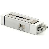 Mini-Schlitten 543933 