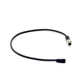 Inductive proximity switch IN 8/S-M8 New