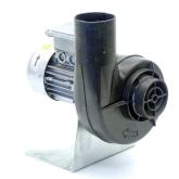 Ventilator with motor EH.VE.5794 Used