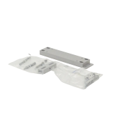 Justierbausatz 8047581 Neu OVP