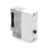 Pneumatic connection VABA-S6-1-X2-F2-CB 8068241 
