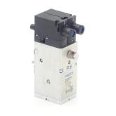 Control block 8165575 