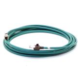 Ethernet cable 849011003 New