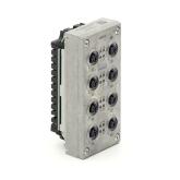 Connection block 549335 