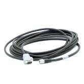 Interface Kabel 7,5m  Neu