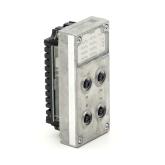 Connection block 549367 