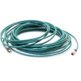 Leoni High Speed Cable   New
