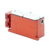 Safety switch  Used