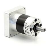 Planetengetriebe IMS i=3.7  Neu