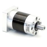 Planetary gear box IMS i=25  New