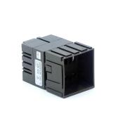 Connection Module 1486402 New FS