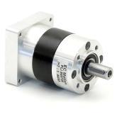 Planetary gear box IMS i=7  New