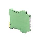 Signalwandler MCR-C-U/U-DC Gebraucht