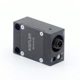 Dynamic Impuls Amplifier S2-W-4-P2 