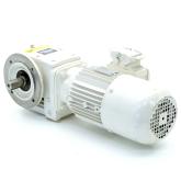 Getriebemotor 80 S/2 BRE10 Z MS Neu