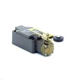 Endschalter IEC 947-5-1 Neu