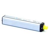 Micropulse BTL5-P1-M0050-P-S32 Neu