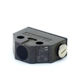 Cam Switches BES02AN New