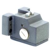 Reihenpositionschalter GLBF 2 D16-502 Neu