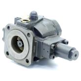 Hydraulic pump PVS08B063B1 Used