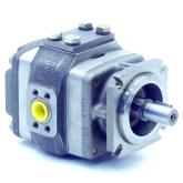 Innenzahnradpumpen PGH3-10/013RE47ME4 Neu