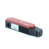 Safety switches 084139 New FS