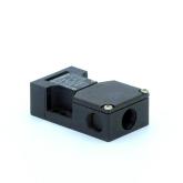 Safety interlock switch  Used