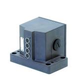 Reihengrenztaster 9805 Neu OVP