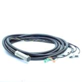 Kabel  Neu
