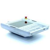 IndraControl VPP 21 Used