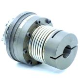 safety clutch EAS-com NN102364 New