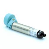 Proximity switch  
