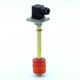 Float switch  New