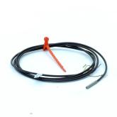 Proximity switch  New