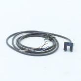 Foto microsensor  