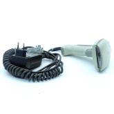 Code-Leser IT3600LR-13 Gebraucht
