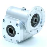 Angular gear  Used