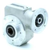 Slip-on gear  Used