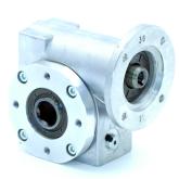 gear 3842503063 New