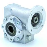 gear 3 842 503 062 