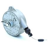 Tecna Federzug 9321 Neu